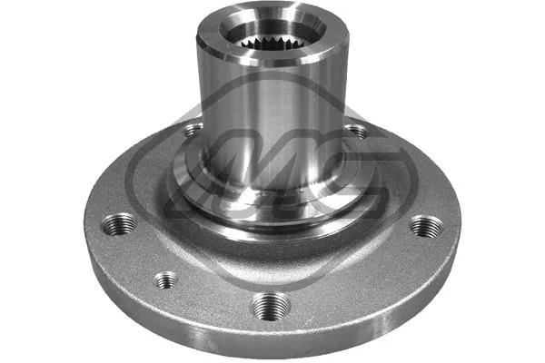 Pesto kolesa Metalcaucho 90191