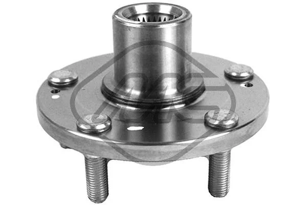 Pesto kolesa Metalcaucho 90239