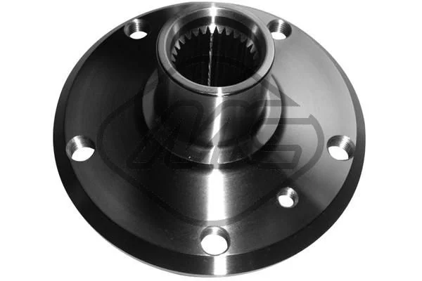 Pesto kolesa Metalcaucho 90296