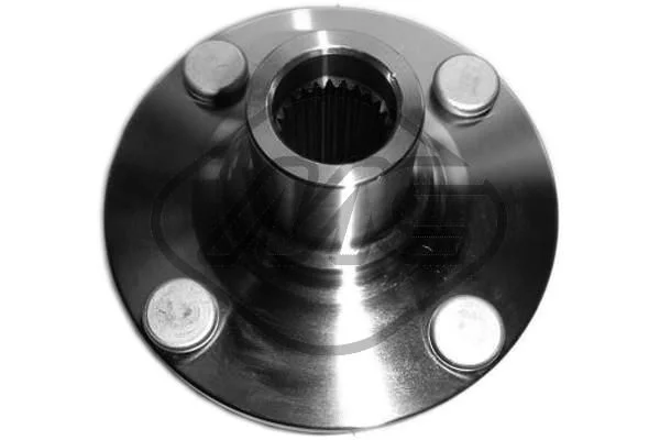 Pesto kolesa Metalcaucho 90352