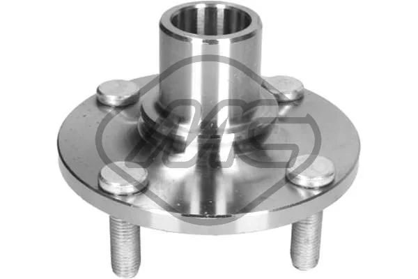 Pesto kolesa Metalcaucho 90361