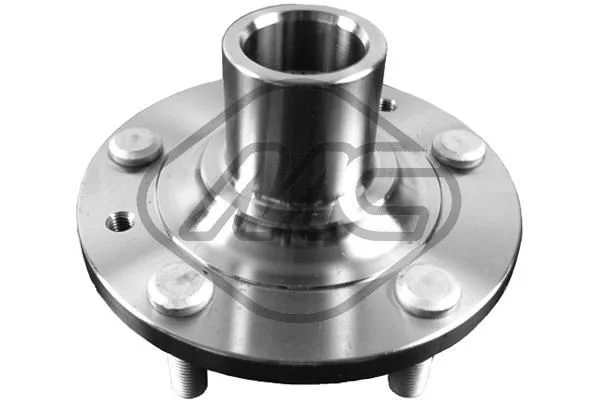 Pesto kolesa Metalcaucho 90425