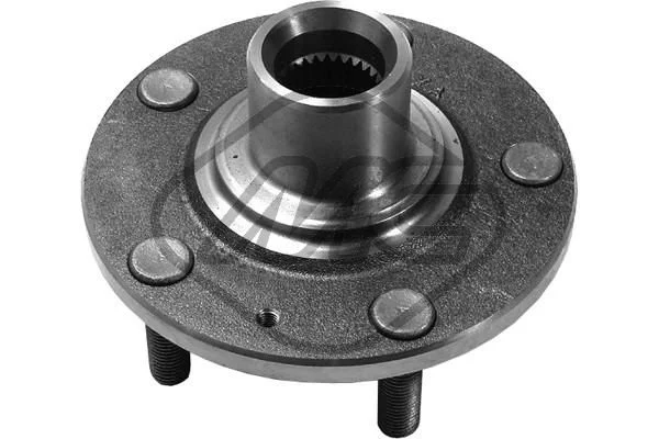 Pesto kolesa Metalcaucho 90431