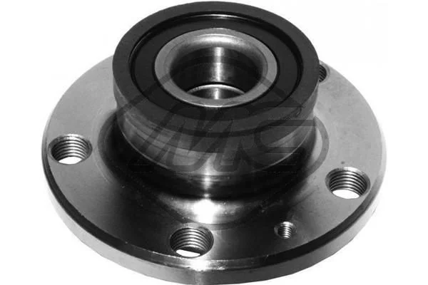 Pesto kolesa Metalcaucho 90503