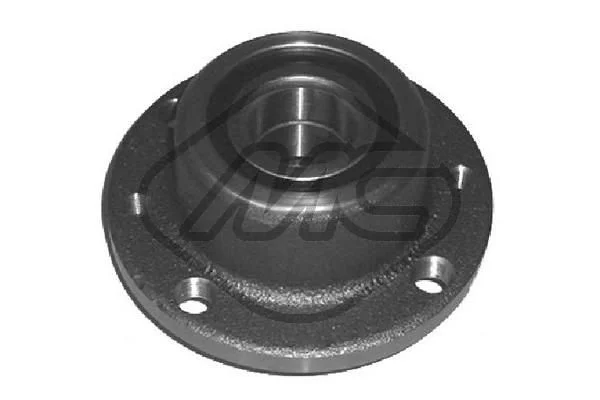 Pesto kolesa Metalcaucho 90508