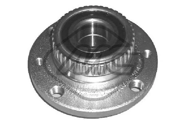 Pesto kolesa Metalcaucho 90523