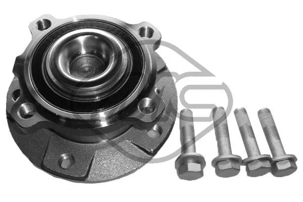 Pesto kolesa Metalcaucho 90532
