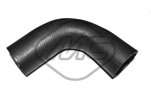 Cev za polnilni zrak Metalcaucho 98685