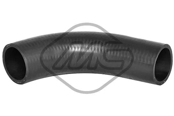 Cev za polnilni zrak Metalcaucho 98741