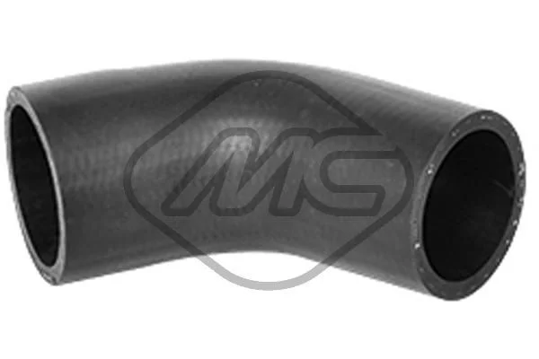 Cev za polnilni zrak Metalcaucho 98823