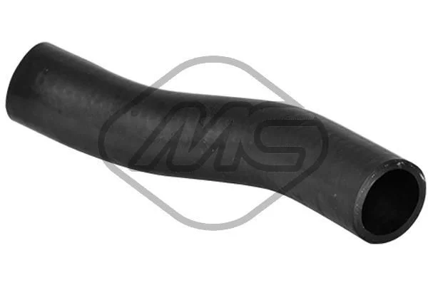 Cev hladilnika Metalcaucho 98849