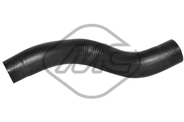 Cev hladilnika Metalcaucho 98851