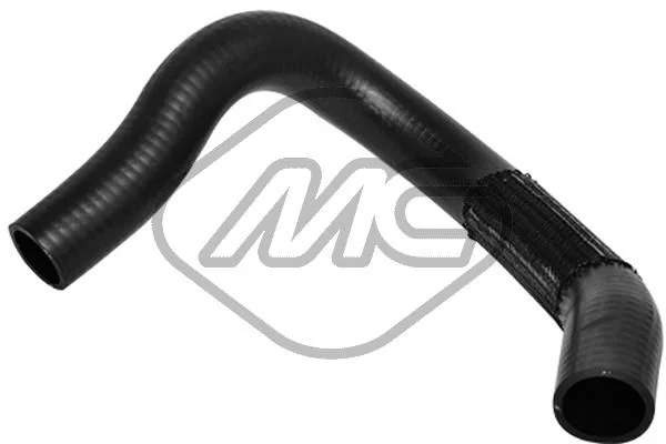 Cev hladilnika Metalcaucho 98864