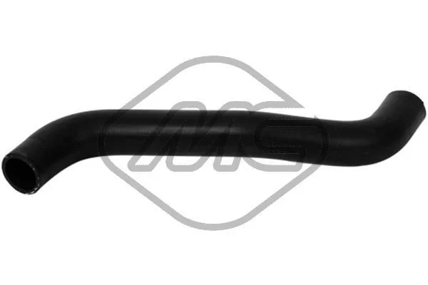 Cev hladilnika Metalcaucho 98878