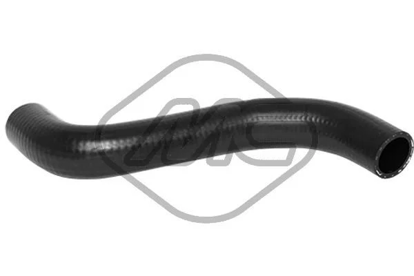Cev hladilnika Metalcaucho 98927