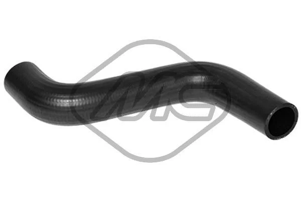 Cev hladilnika Metalcaucho 98940