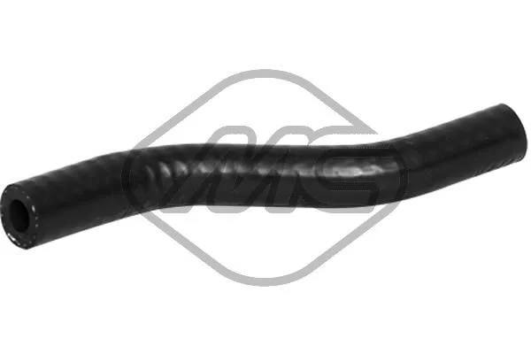 Cev hladilnika Metalcaucho 98969