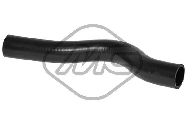 Cev hladilnika Metalcaucho 98984