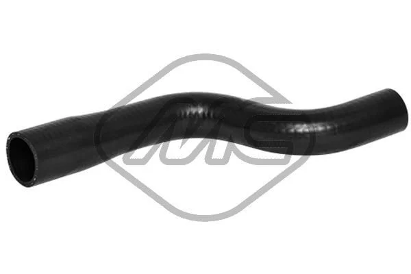 Cev hladilnika Metalcaucho 99007