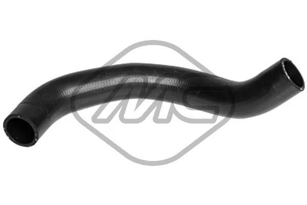 Cev hladilnika Metalcaucho 99014