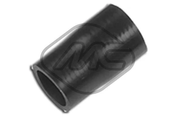Cev za polnilni zrak Metalcaucho 99715