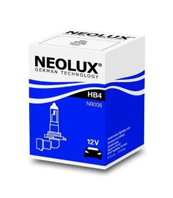 Žarnica, reflektor NEOLUX® N9006