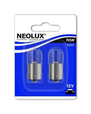 105 NEOLUX® N207-02B