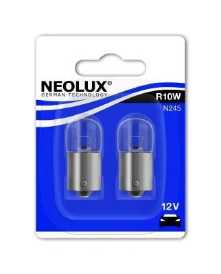 Bulb, direction indicator NEOLUX® N245-02B