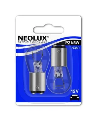 105 NEOLUX® N380-02B