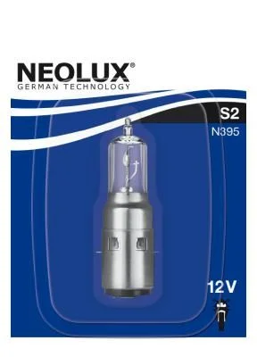 Žarnica, reflektor NEOLUX® N395-01B