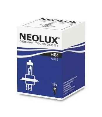 Žarnica, žaromet NEOLUX® N459