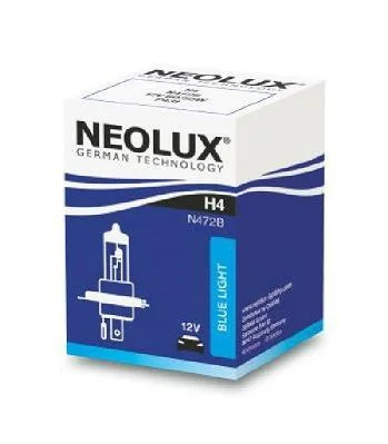 106 NEOLUX® N472B