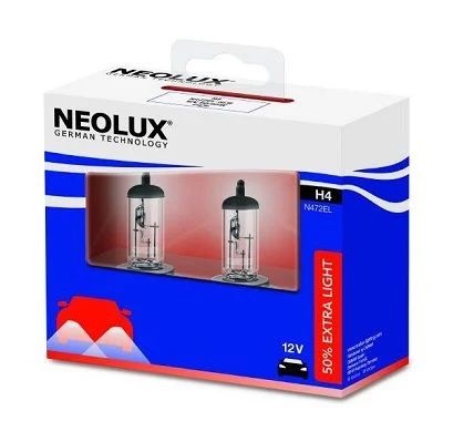106 NEOLUX® N472EL-SCB