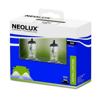 106 NEOLUX® N472LL-SCB