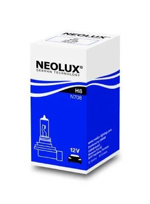 Žarnica, reflektor NEOLUX® N708