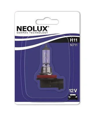 Žarnica, reflektor NEOLUX® N711-01B
