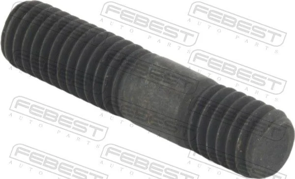 Bolt, exhaust manifold FEBEST 2398-010
