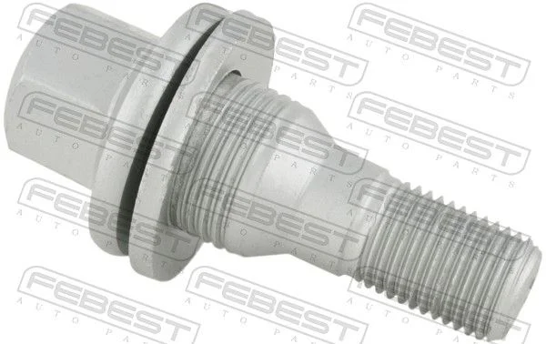 Wheel Stud FEBEST 2585B-001