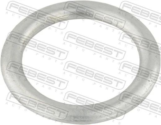 Gasket, oil sump FEBEST 26430-001