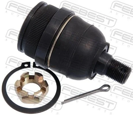 Kroglični sklep FEBEST 0120-333