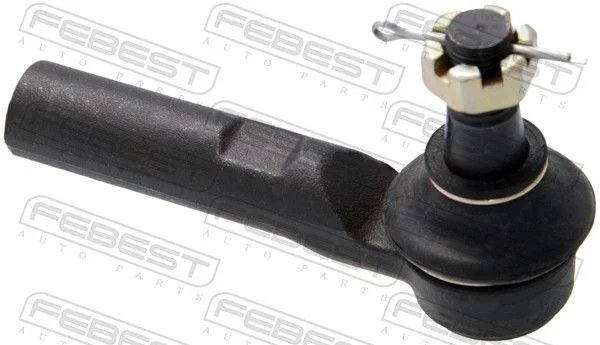 Konec kravatne palice FEBEST 0121-150