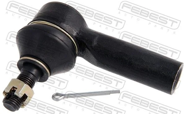 Konec kravatne palice FEBEST 0121-401