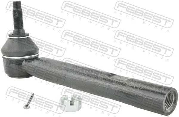 Konec kravatne palice FEBEST 0121-GGL25