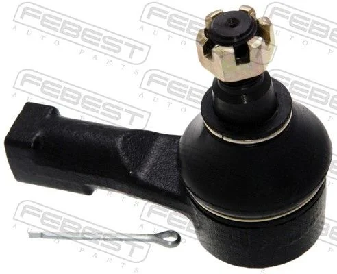 Konec kravatne palice FEBEST 0121-J102E
