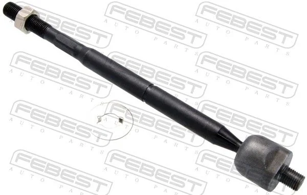 Notranja vezna palica FEBEST 0122-120