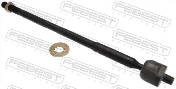 Inner Tie Rod FEBEST 0122-ZZE132