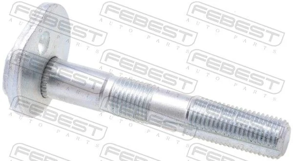 Vijak za korekcijo nagiba FEBEST 0129-012