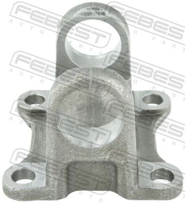 Pogonska prirobnica, pogonska gred FEBEST 0139-UZJ100R
