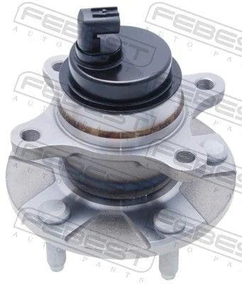 Pesto kolesa FEBEST 0182-UCF30F