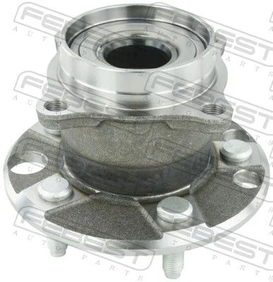 Pesto kolesa FEBEST 0182-UCF30R